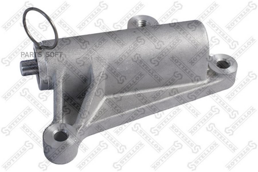 

Натяжитель ремня ГРМ Audi A6 1.8/T 95> Stellox 0342004sx