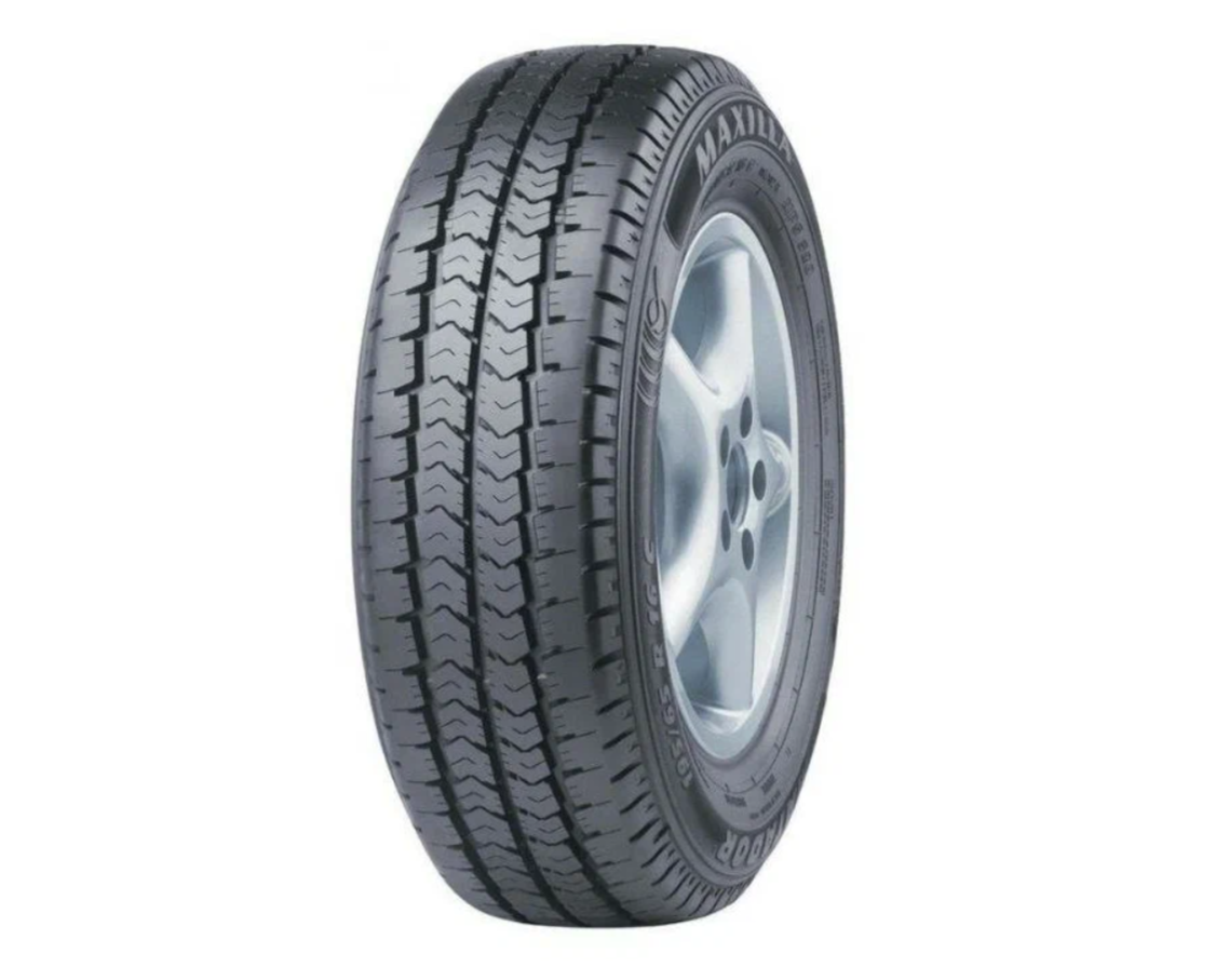 Matador mps 330 maxilla 2. Matador 195/70r15c 104/102r mps330 Maxilla 2 # 8pr. Matador 185/75/16c 330 Maxilla. Mps330. 185/75 R 16 C 104/102r pr8 Matador mps330 Maxilla 2.