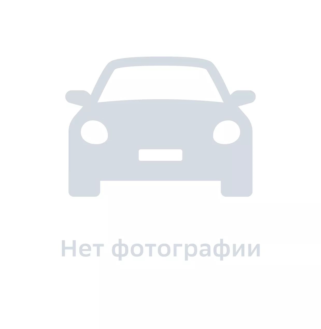 Светоотражатель в бампер GM DAT 42438017 цена за 1 шт.