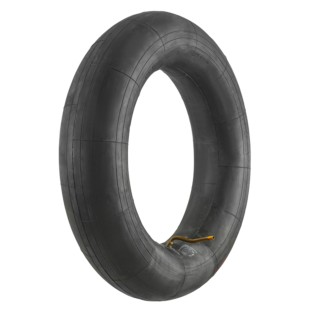 

Камера Maxxis Ultralight 27.5x1.90/2.35 FVSEP, Черный