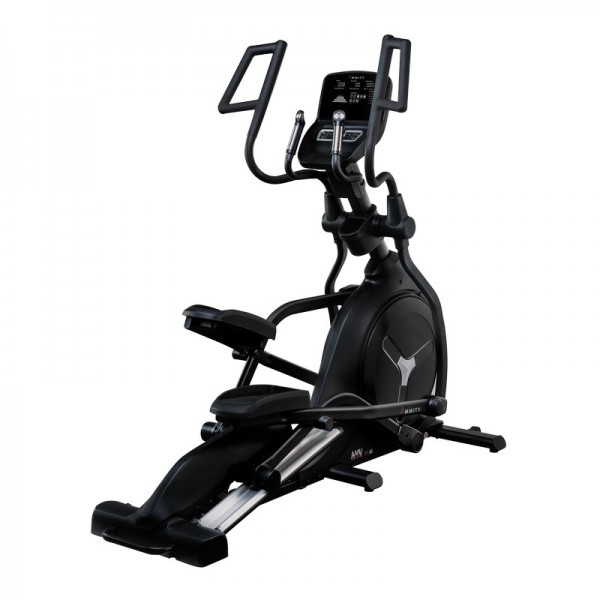 

Эллиптический тренажёр AMMITY AMMV 61 AI