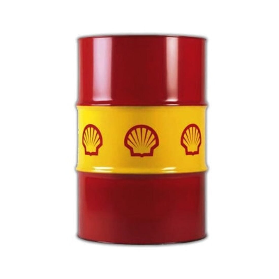 Моторное масло SHELL Helix Ultra SP 5W-40 синтетическое 209 л 550055902