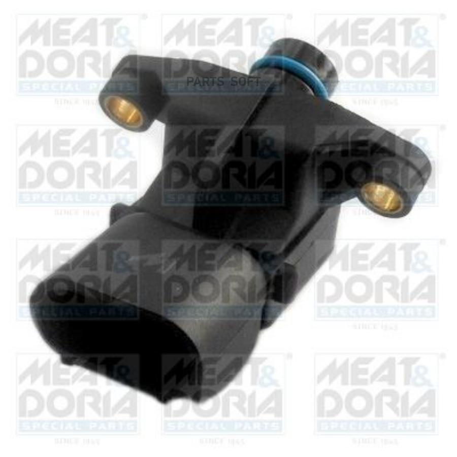 

Датчик Давления 82334 MEAT & DORIA 82334