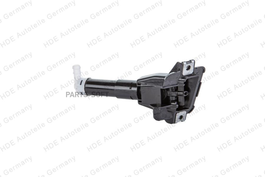 

Форсунка Фароомывателя Honda Accord L 1Шт HDE 4406003