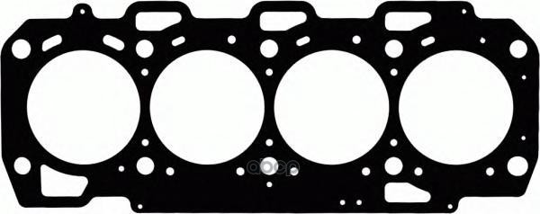 

Прокл.ГБЦ OPEL/FIAT ASTRA/STILO/VECTRA 1.9 mot.Z19DT 2002=> 1.02mm