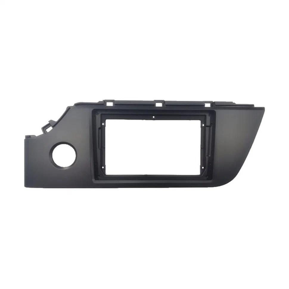 

Переходная рамка для магнитолы Carav для Kia Rio 4 2020 9, CA-22-1050