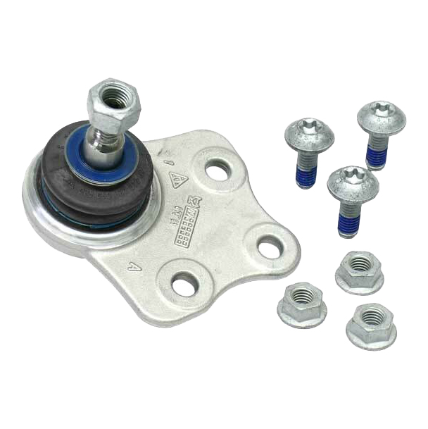 

HOSU Шаровая опора верхняя MERCEDES E SERIES T-Model (S211) 02-