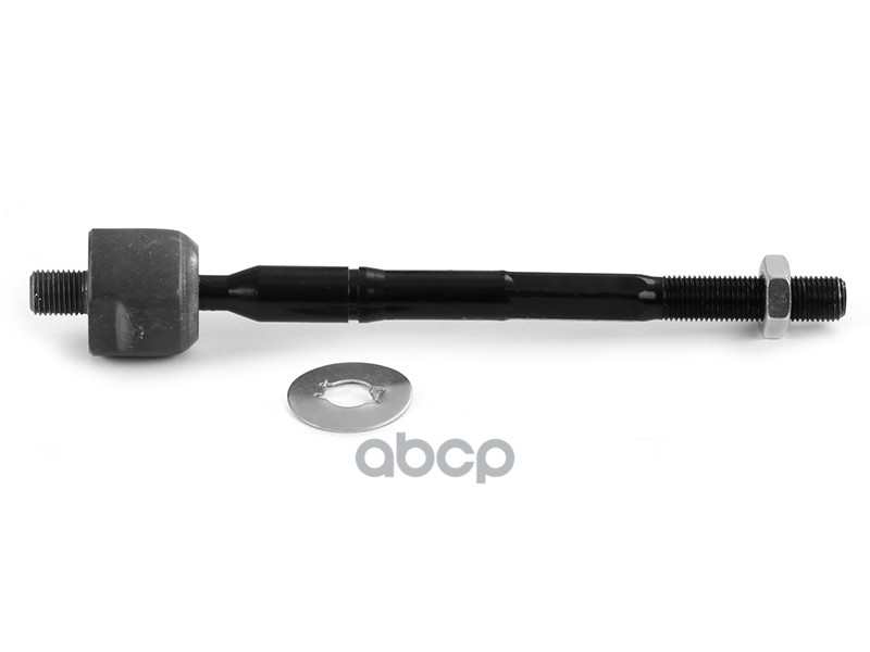 

Тяга Рулевая Toyota Prius Liteace/Townace Noah 4wd 96-04 HOSU арт. HSSR0009