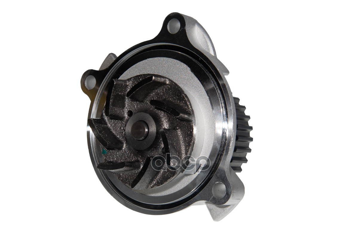 Z14589 помпа Audi 80/90/100 2.2/2.3 90-94/A6 2.3 94>