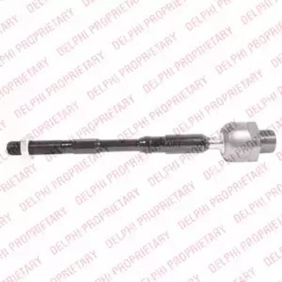 

DELPHI Тяга рулевая DELPHI TA2486
