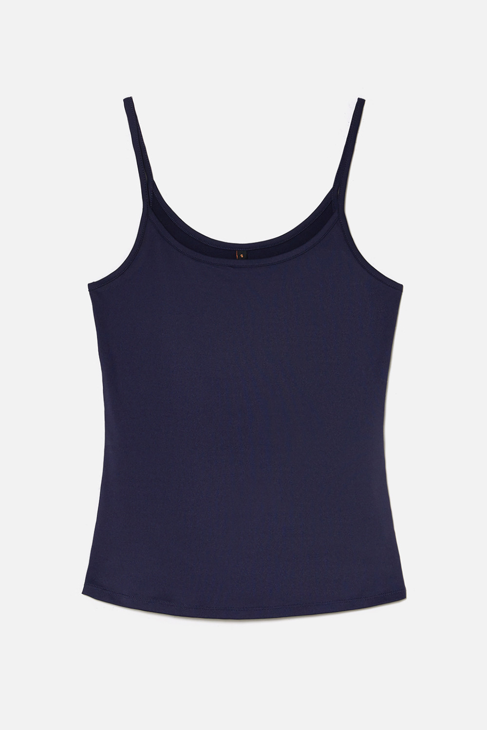 

Майка женская Concept Club 10204220022 синяя M, 10204220022