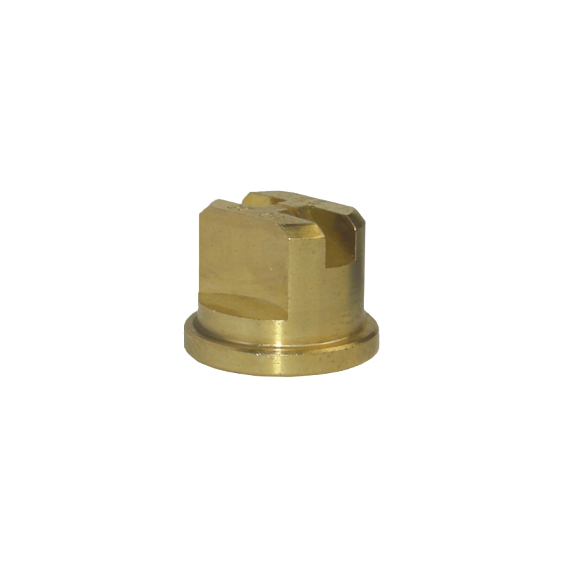

Форсунка 55° (латунь) M-00504