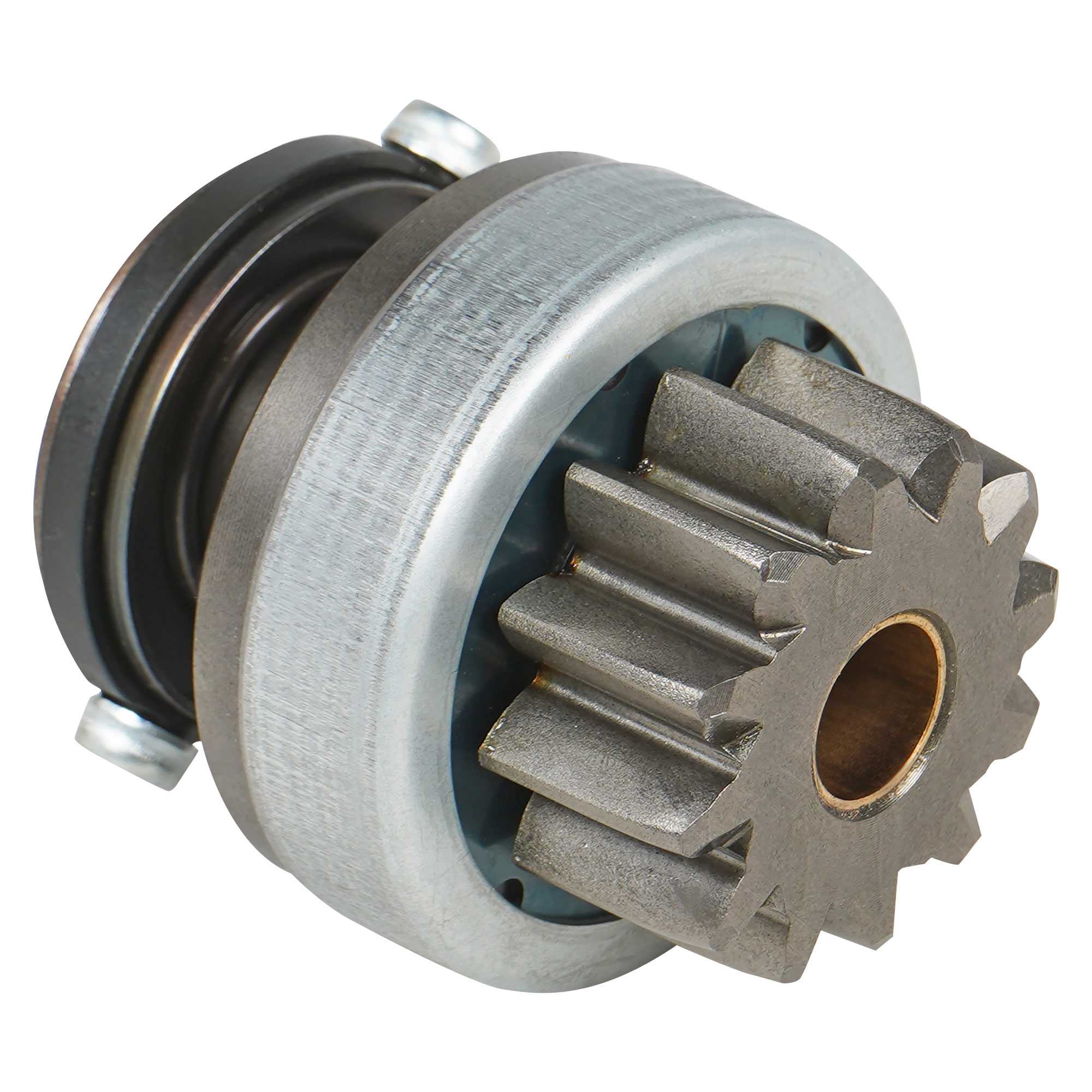 

Привод стартера (бендикс) для Ford Transit (11-) 2.2TDCi (Start-Stop) StartVolt VCS1005, VCS 1005