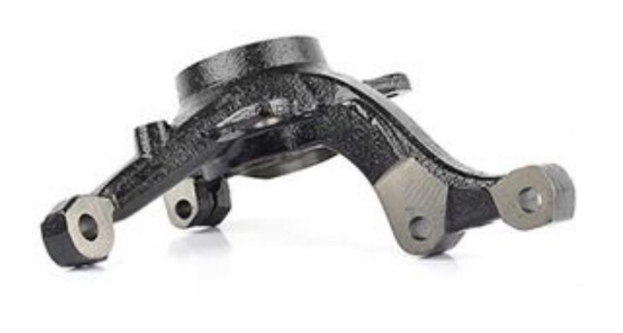 

Кулак Поворотный Левый BSG AUTO PARTS арт. BSG90330004