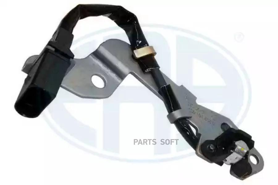 

Датчик Холла Era 550235 Audi A4.Vw Golf Iv 1.6-2.0i 95> Era арт. 550235