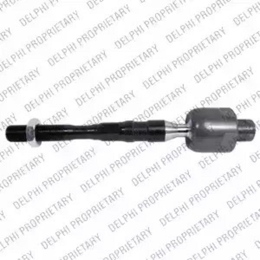 

DELPHI Тяга рулевая DELPHI TA2579