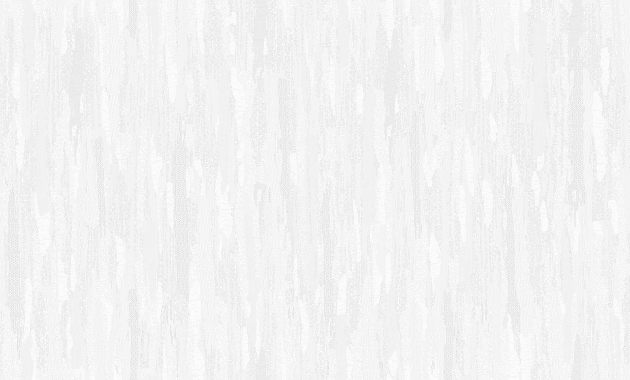

Обои WALL UP Mirage 652314, Разноцветный