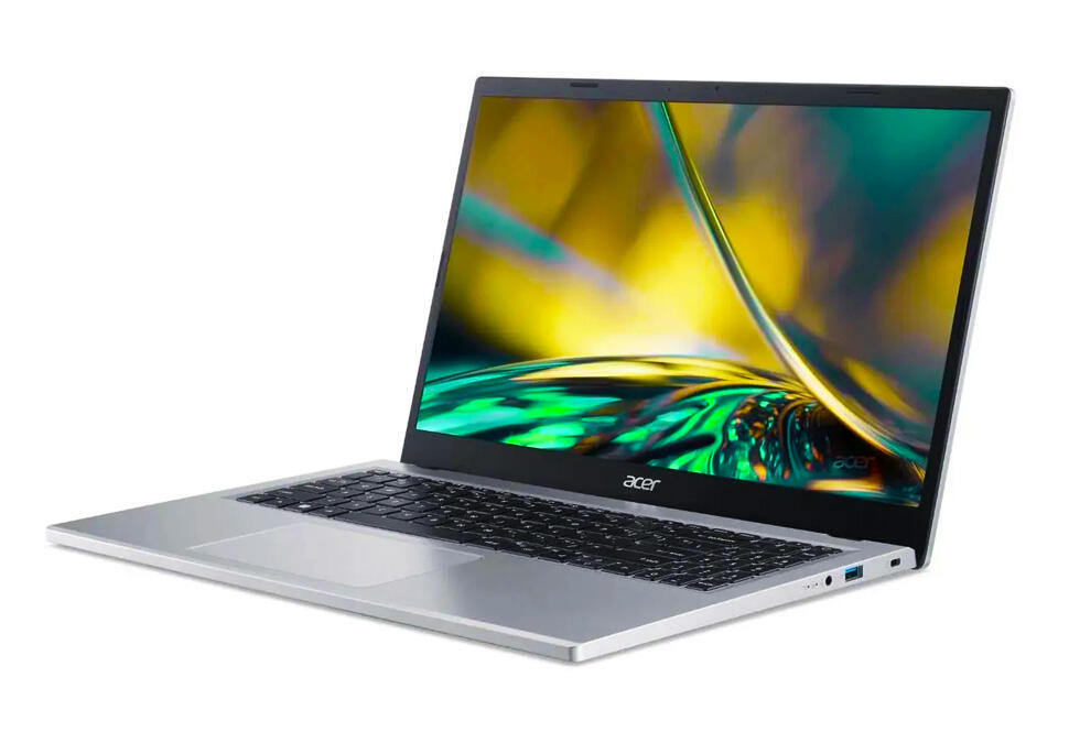

Ноутбук Acer Aspire 5 (NX.KHJER.00A), Aspire 5 NX.KHJER.00A