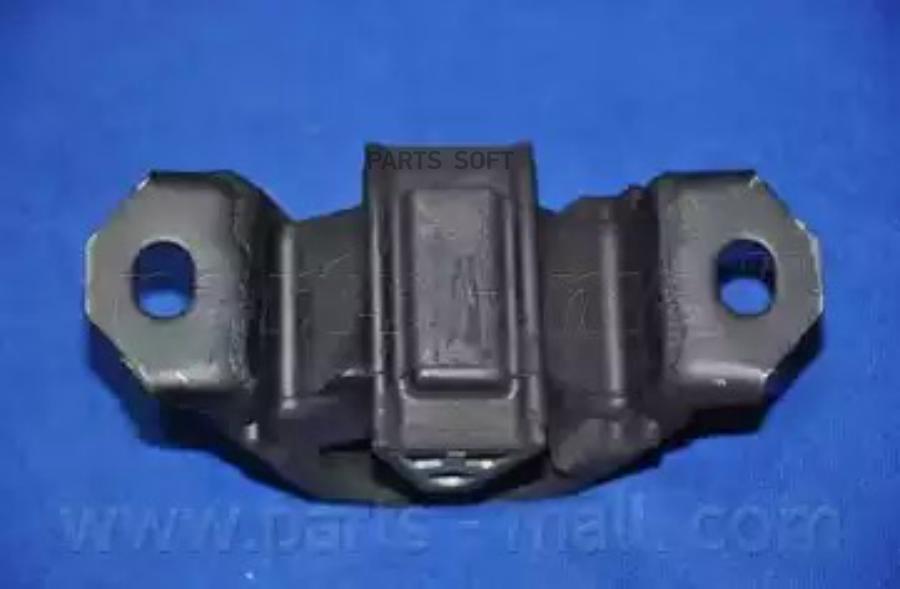

Подушка Двс Задняя Pxcmc-002b1 Nsii0007430510 Parts-Mall арт. PXCMC002B1