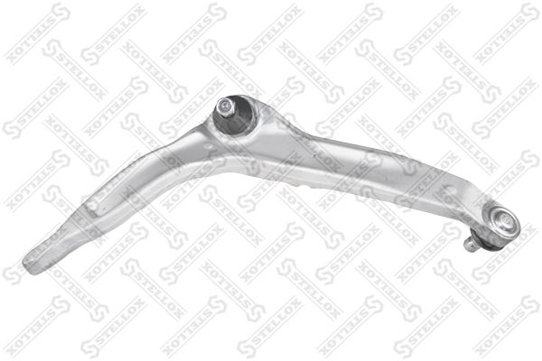 

Рычаг Stellox для Rover 75 1.8/2.0/2.5 99- передний нижний левый 5702877sx