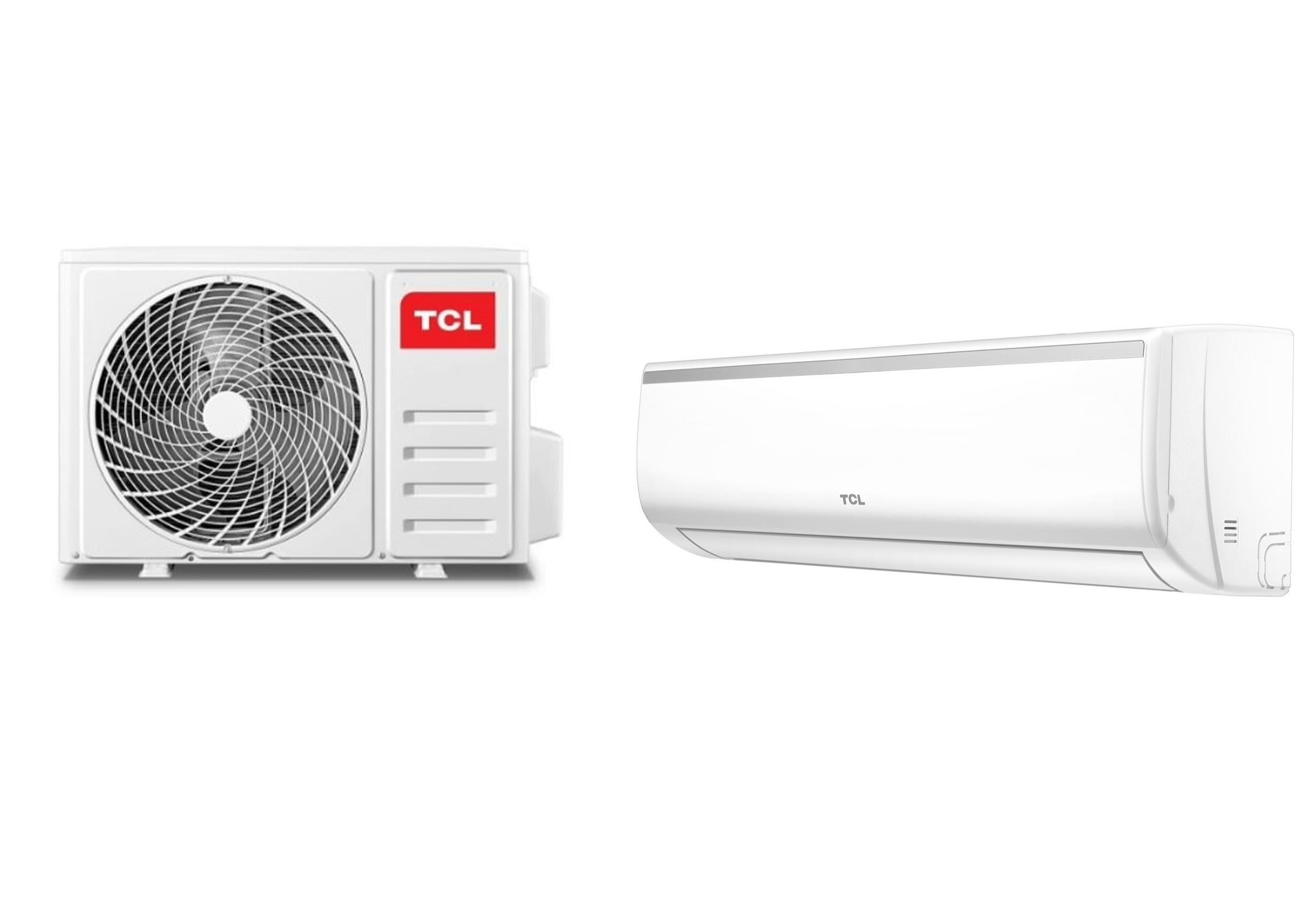 Tcl onf 07. Tcl onf 07