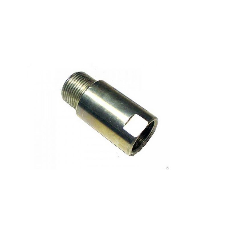 

Клапан термозапорный 3/4" ВР-НР