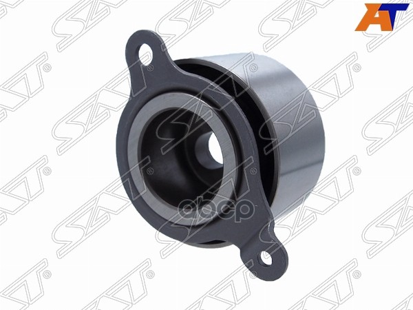 Натяжной Ролик Ремня Грм Honda B20b, B18c, B18b, B16a, B16b Sat арт. ST-14510-P30-003