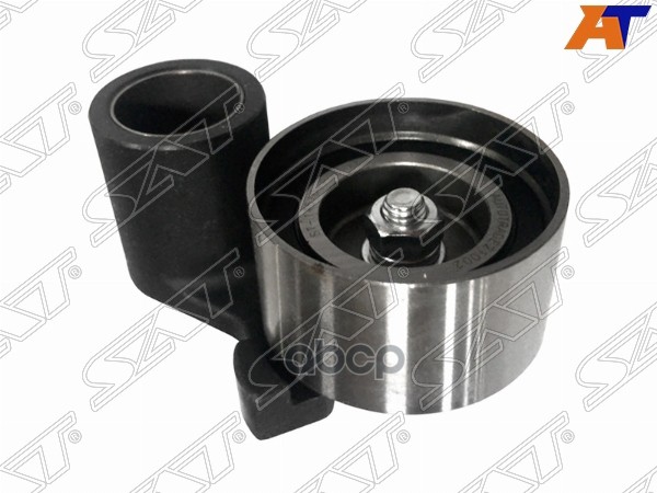 

Натяжной Ролик Ремня Грм Honda J##A Sat арт. ST-14510-PGE-A01