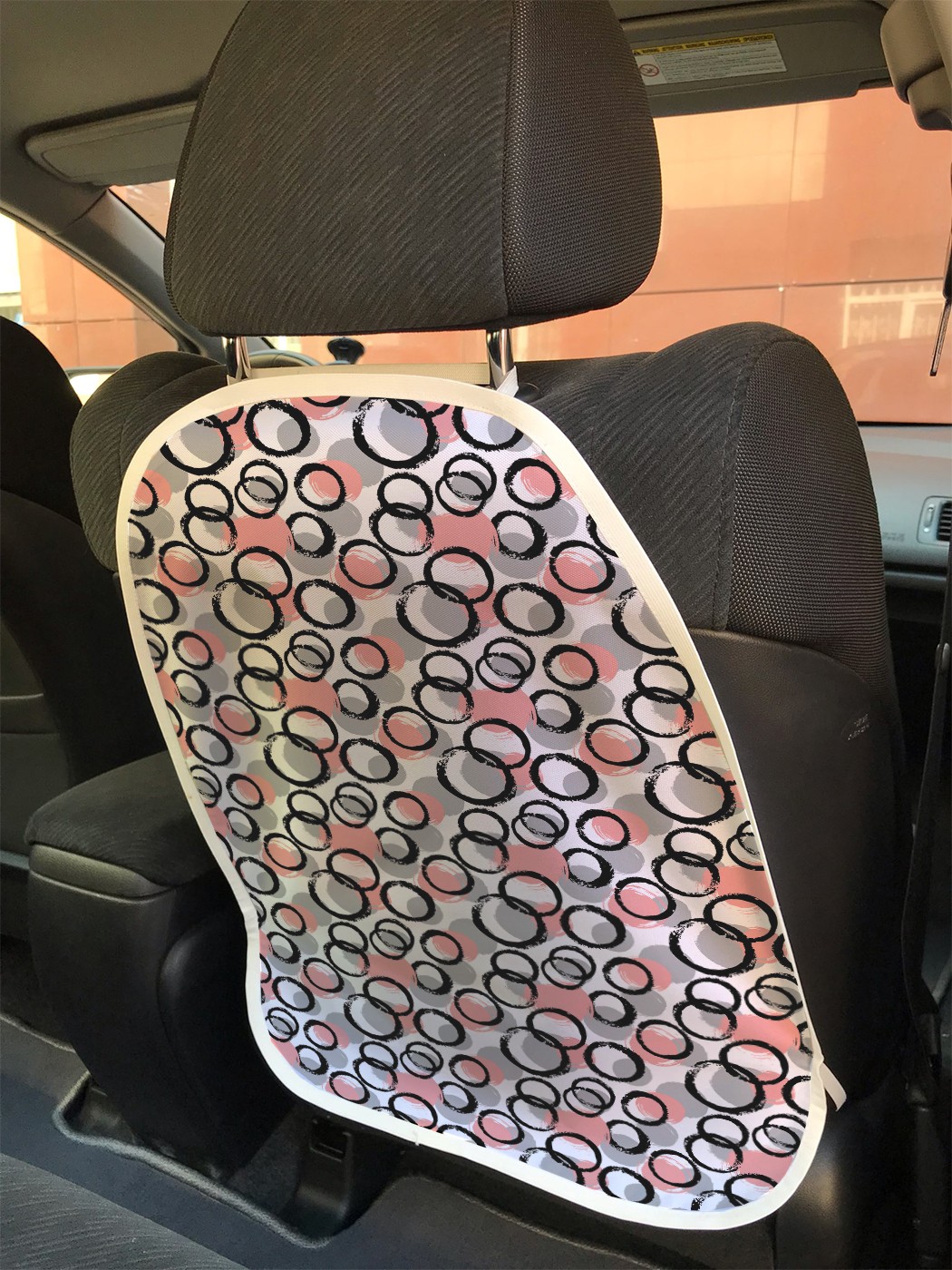 

cspr_102641 Защита на автокресло