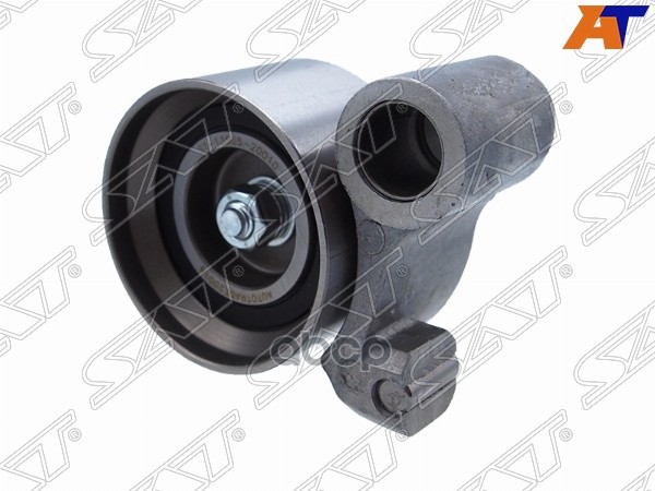 

Натяжной Ролик Ремня Грм Toyota 1vz, 2vz, 3vz, 4vz, 1mz, 2mz Sat арт. ST-13505-20010
