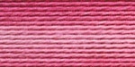 

Нитки Нитки Gamma мулине меланж 100% хлопок 12х8 м P-01 малиновый/светло-розовый, мулине, меланж, 100% хлопок, 12х8 м, P-01, малиновый/светло-розовый