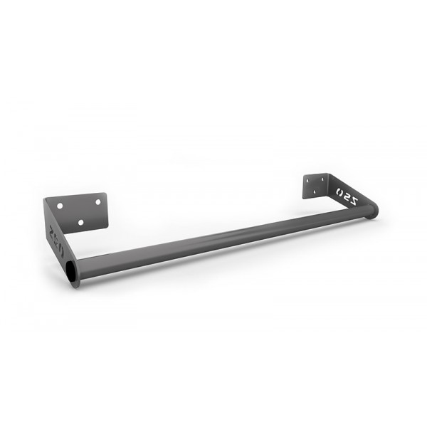 

Настенный держатель для ковриков PROFI-FIT 5403