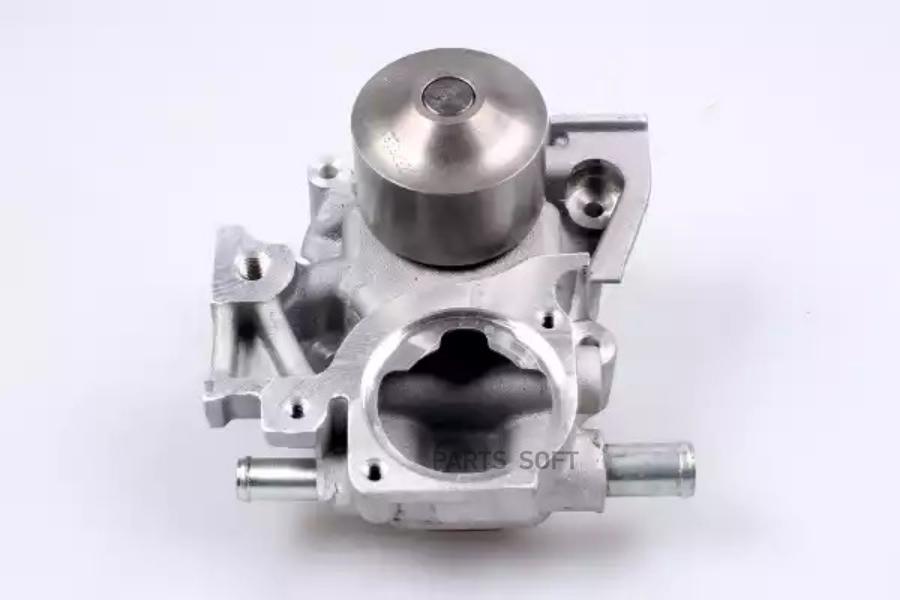 

Водяной Насос 1Шт Hepu P7581