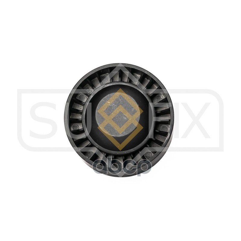 

Ролик навесного оборудования SUFIX FP2641, SUFIX FP2641