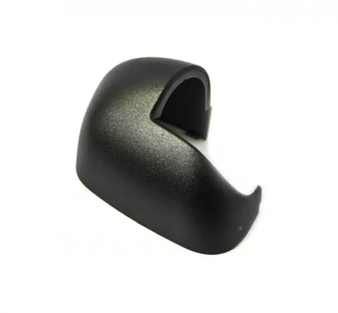 

Крепеж Крышки Зеркала Бок Mercedes-Benz Арт. A0008111307
