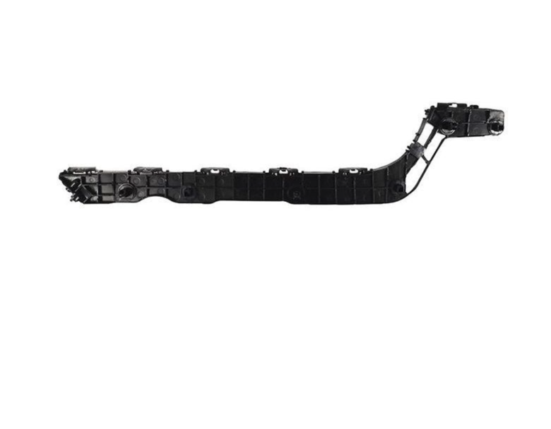 

Крепление Бампера TOYOTA арт. 5215660070