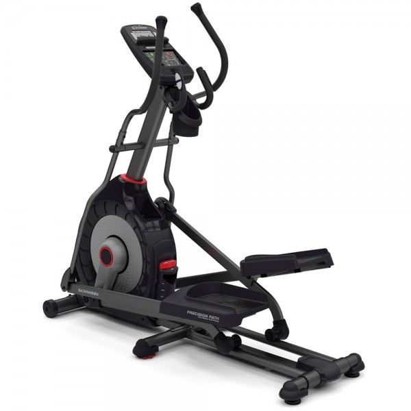 

Эллиптический тренажер Schwinn 430i