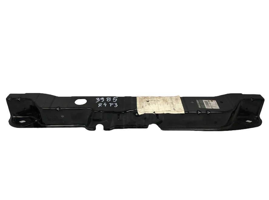 

Кроншт Фары Прав (Мет) RENAULT арт. 625643026R