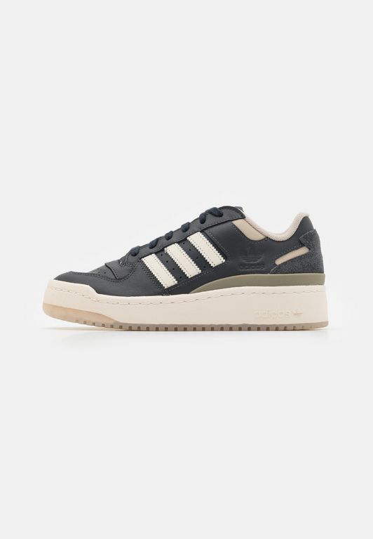 

Кеды женские Adidas Originals AD111A2F9 серые 40 EU, Серый, AD111A2F9