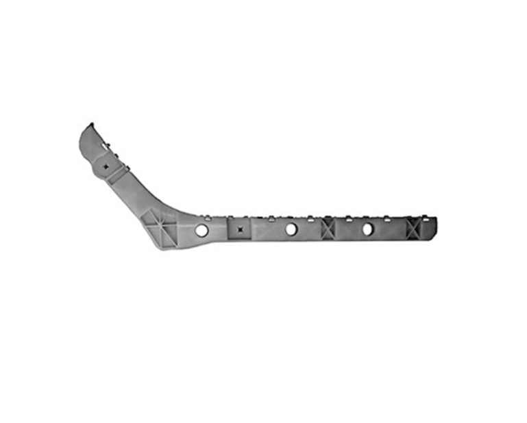 

Кронштейн Бампера NISSAN арт. 62225EM30A