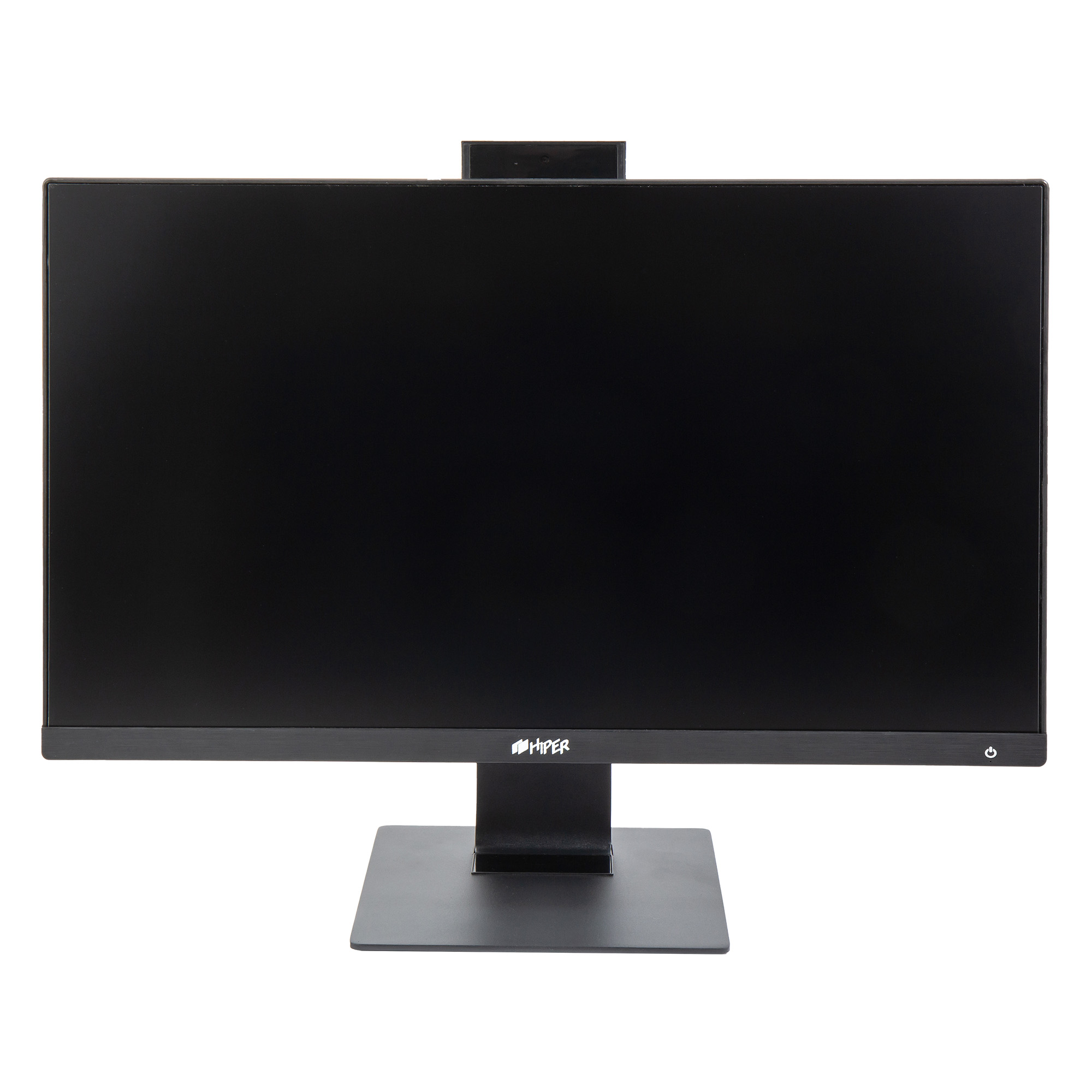 

Моноблок Hiper Aio Office (HO-K6-FL-H410-B), Office