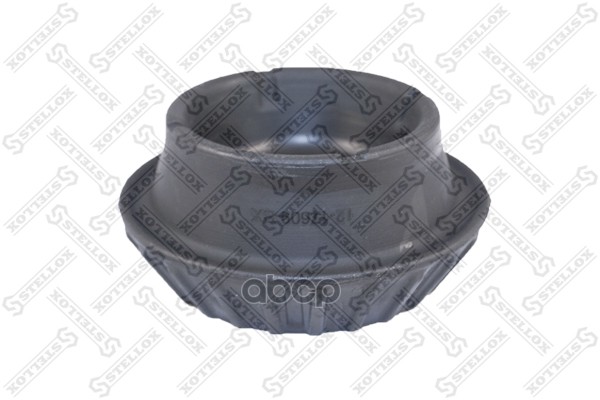 

Опора амортизатора