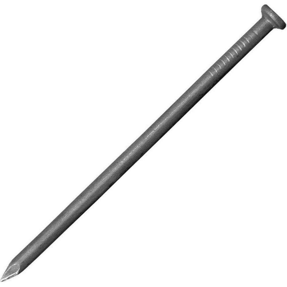 

МЕТАЛЛСЕРВИС Гвоздь строительный 1,4x25 (1кг) 1233160