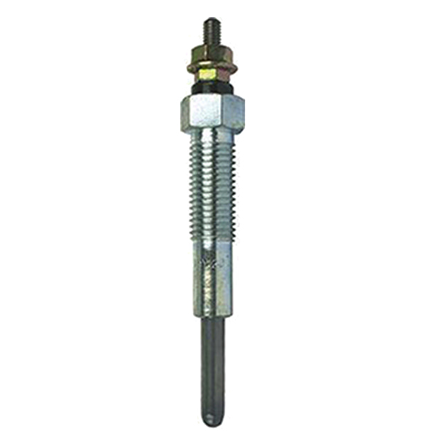 

Свеча Накаливания H%2BB Jakoparts арт. J5713000