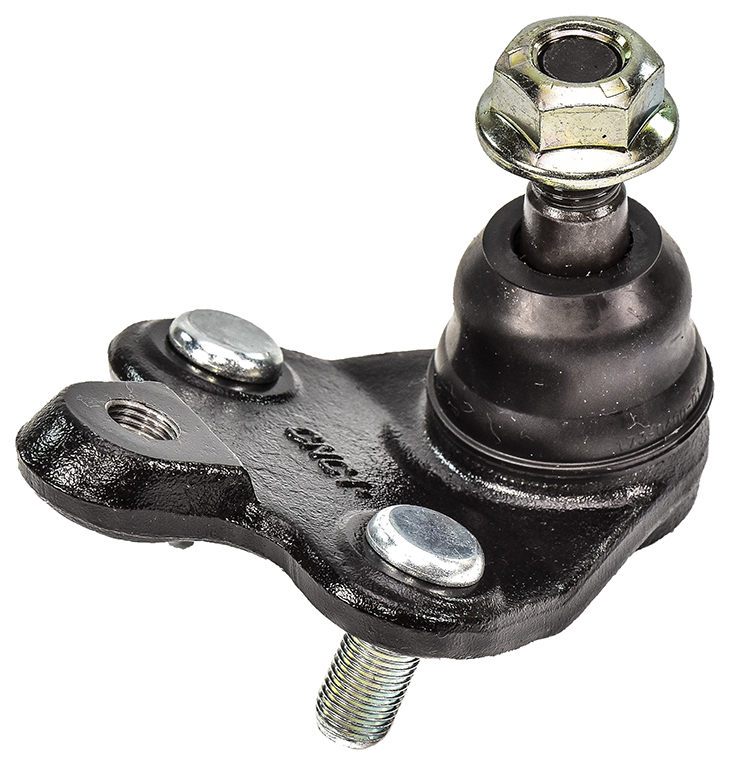 

Опора шаровая L Japanparts bj290l