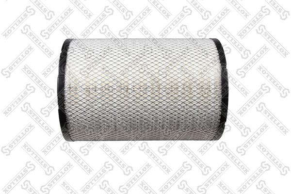 

Фильтр возд.! H405 D282 d147\ Caterpillar Equipment/Komatsu/Massey-Ferguson/John Deere