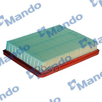 

Фильтр Воздушный Maf015 Mando арт. EAF00050M