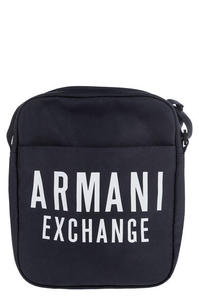 Планшет мужской Armani Exchange 9A124, синий