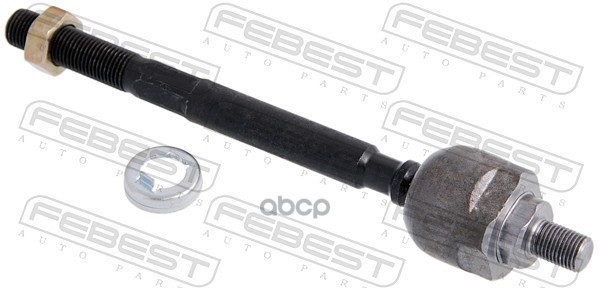 

FEBECT 0322206 0322-206_тяга рулевая!\ Honda CR-V 2.0 16V 95>