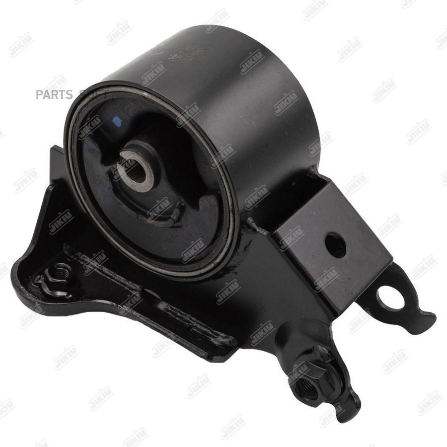 

Опора Двигателя Nissan Primera P12 Jan 01 Jan 7 Mi22056h JIKIU арт. MI22056H
